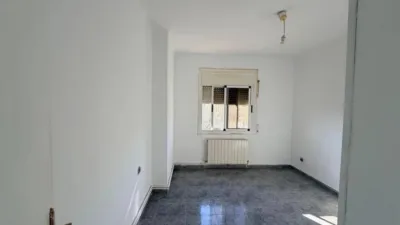 Apartment in Les Fonts photo 10