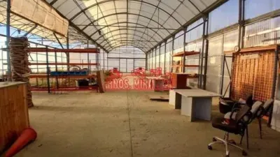 Terreno en venta en Novelda - Vista 2
