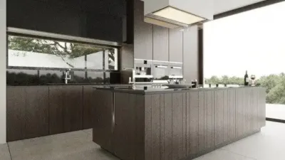 Casa – Altea, Urbanització Santa Clara, la Marina Baixa - Més