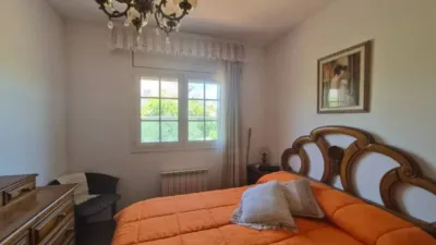 Chalet in Creixell photo 61