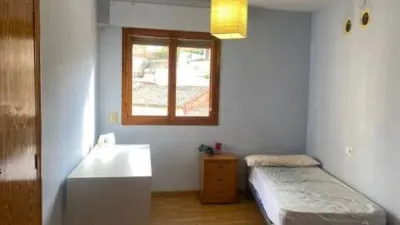 Penthouse in Centro-Zona Alta photo 21