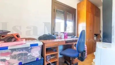 Chalet in Segur de Calafell photo 37