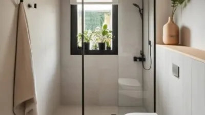 Casa – Orihuela, Urbanización El Presidente, Villa Martín - Vista 5