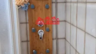 Apartment in the City Centre photo 84