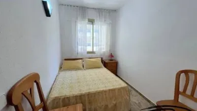 Apartment in Carrer d'El Vendrell photo 19