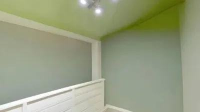 Apartment on Calle Perdices photo 41