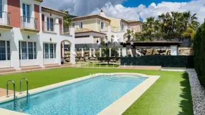 Casa - Vista 2