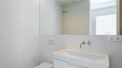 Chalet in Vistahermosa photo 35
