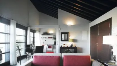 Chalet in Murcia Capital photo 3