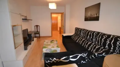Apartment in Malpartida de Plasencia photo 2