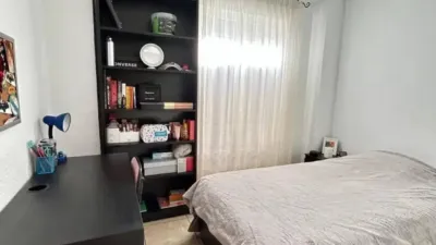 Apartment in Centre-Port-Platja Llevant photo 31