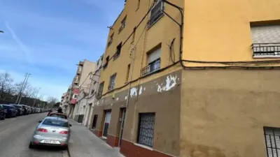 Apartment in Sant Pere Nord photo 4