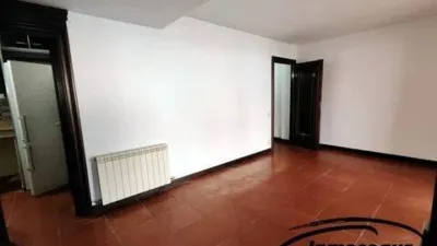 Apartment on Calle Cr Far Del, 52 photo 18
