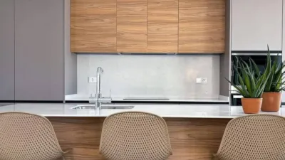 Casa - Vista 5