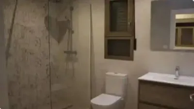 Casa - Vista 3