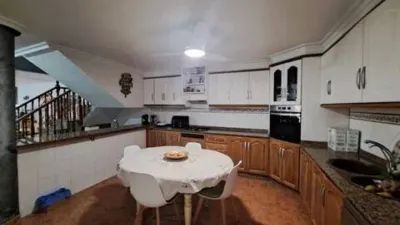 Casa – Dolores - Vista 4