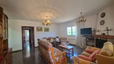 Chalet in Creixell photo 67