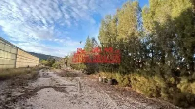 Terreno en venta en Novelda - Vista 5