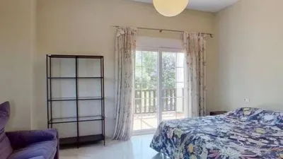 House on Calle Ur17 Lauro Golf photo 26