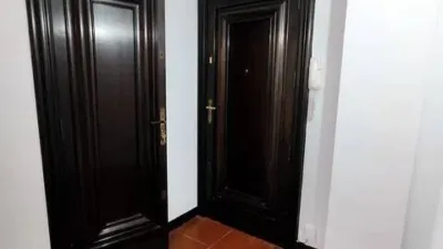 Apartment on Calle Cr Far Del, 52 photo 60