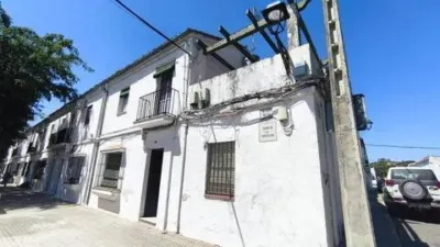 House on Avenida de la Constitución photo 3