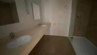 Apartment on Vicente Alexandre Street photo 23