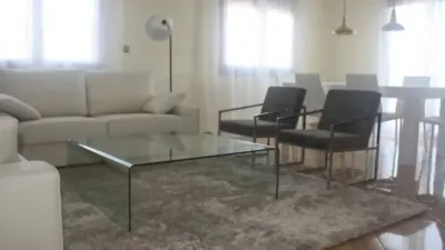 Casa - Vista 5