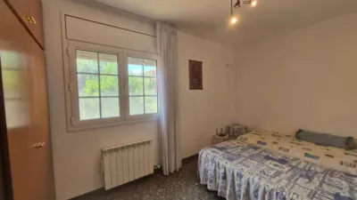 Chalet in Creixell photo 57