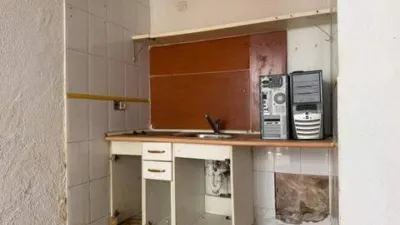 Piso en Embajadores-Lavapiés photo 17