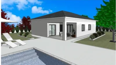 Casa - Més