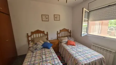 Chalet in Creixell photo 51