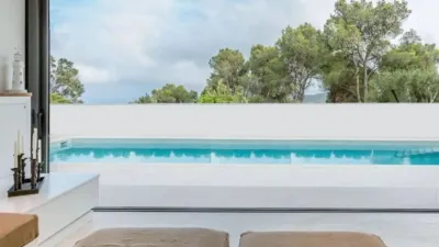 Casa – Orihuela, Urbanización El Presidente, Villa Martín - Vista 2