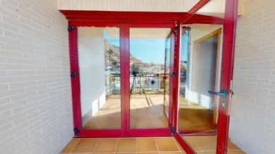 Ático en venta en Ulea, Ulea de 165.000 €
