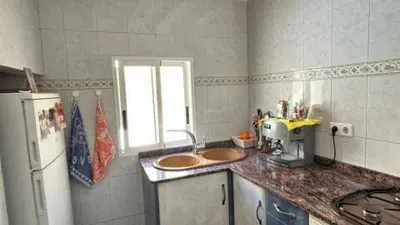 House on Carrer de Ravalet photo 16