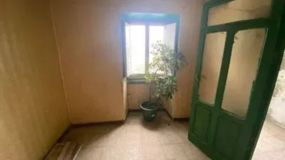 Terraced house in Rianxo photo 28
