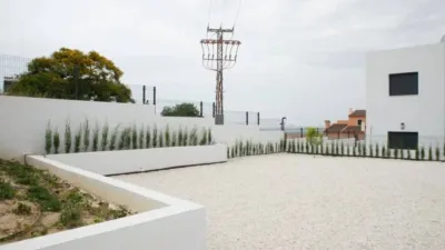 Casa – Busot, Valle Dorado, l'Alacantí - Vista 4