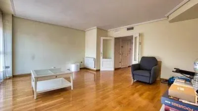 Apartment in Pau photo 10