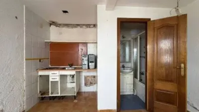 Piso en Embajadores-Lavapiés photo 8