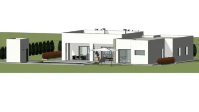 Casa - Més