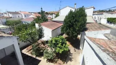 House on Avenida de la Constitución photo 49