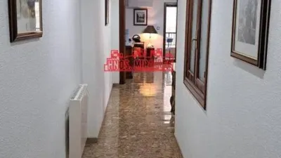 Apartment in the City Centre photo 15