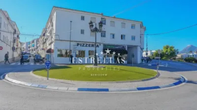 Piso - Vista 3