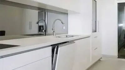 Piso – Relleu, la Marina Baixa - Vista 4