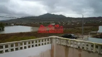 Casa - Vista 3