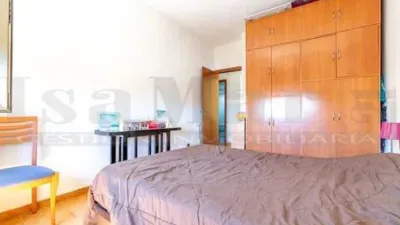 Chalet in Segur de Calafell photo 27