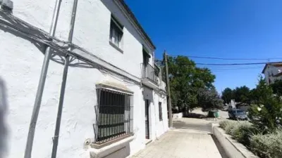 House on Avenida de la Constitución photo 2