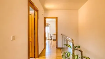 Townhouse in Playa Blanca-Granadas-Los Pozos photo 24