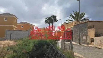 Terreno en venta en Aspe - Vista 4
