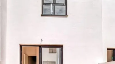 Terraced house in La Oliva photo 12