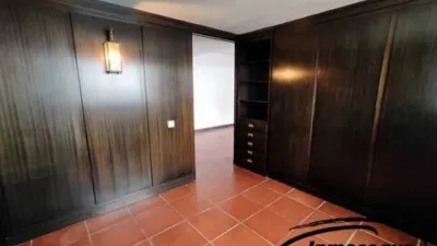 Apartment on Calle Cr Far Del, 52 photo 34